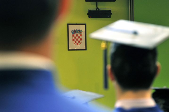 SNIMIO: VEDRAN KARUZA