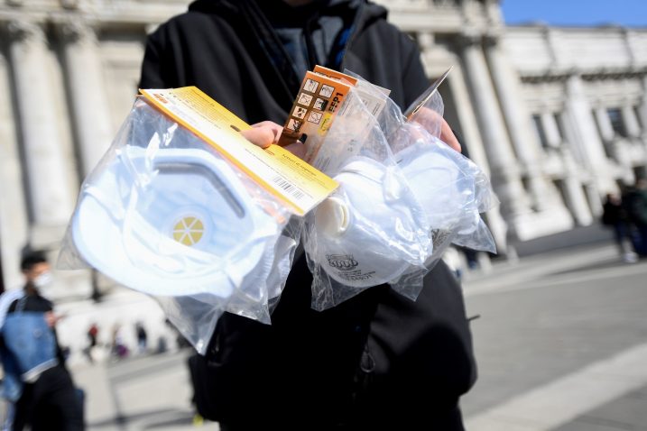 REUTERS