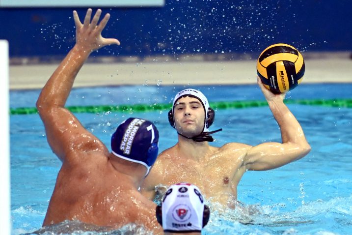 Fabio Crippa/Foto V. KARUZA