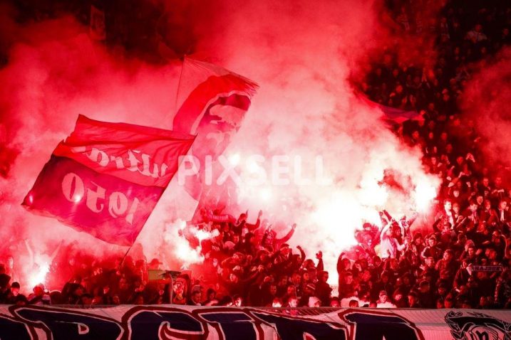 Foto PIXSELL