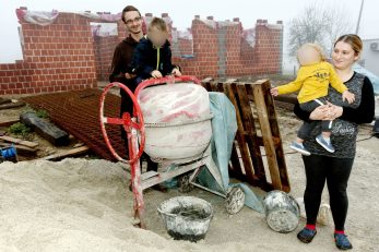 Foto Marko Gracin