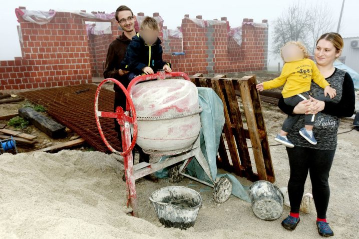 Foto Marko Gracin