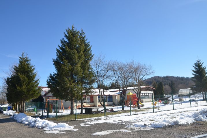 Foto Marinko Krmpotić