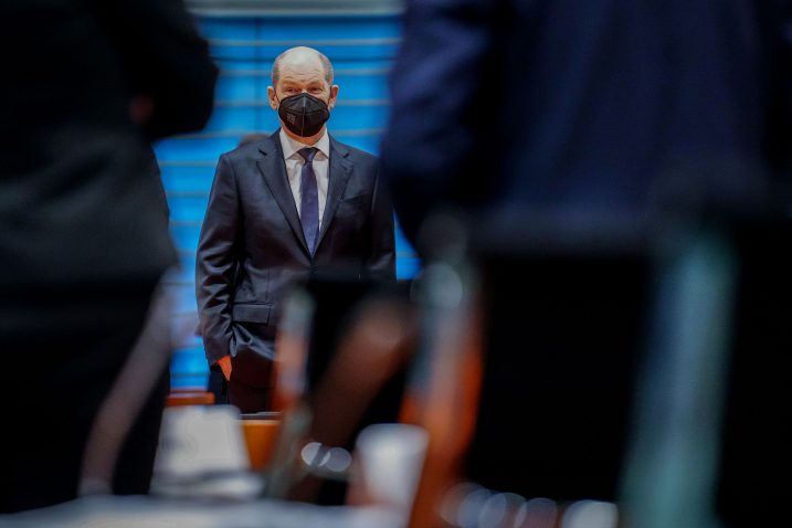 Reuters