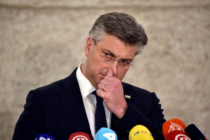 Snimio Davor KOVAČEVIĆ