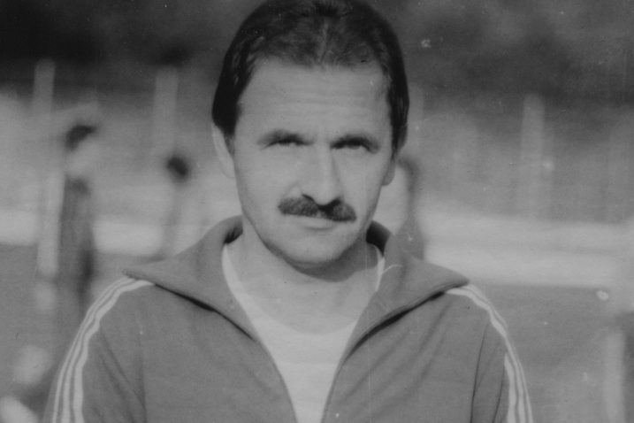 Zdravko Štingl