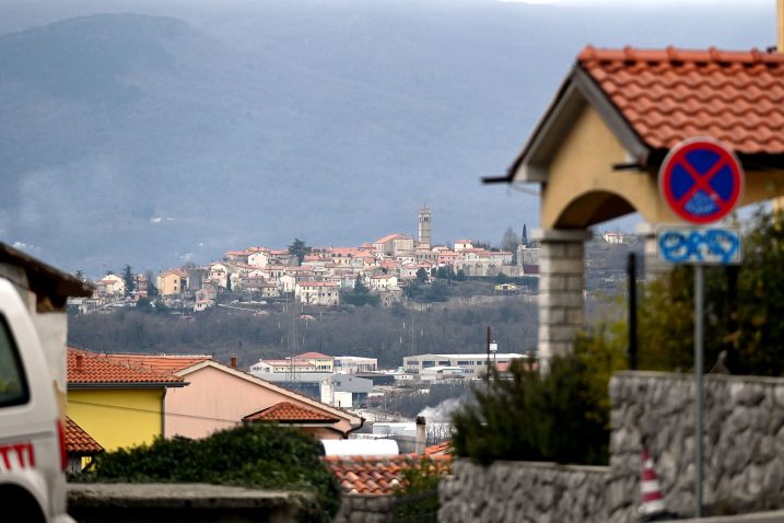 Foto Vedran Karuza