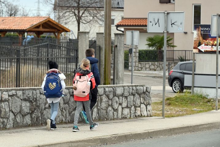 Foto Vedran Karuza