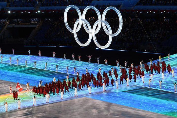 Foto REUTERS