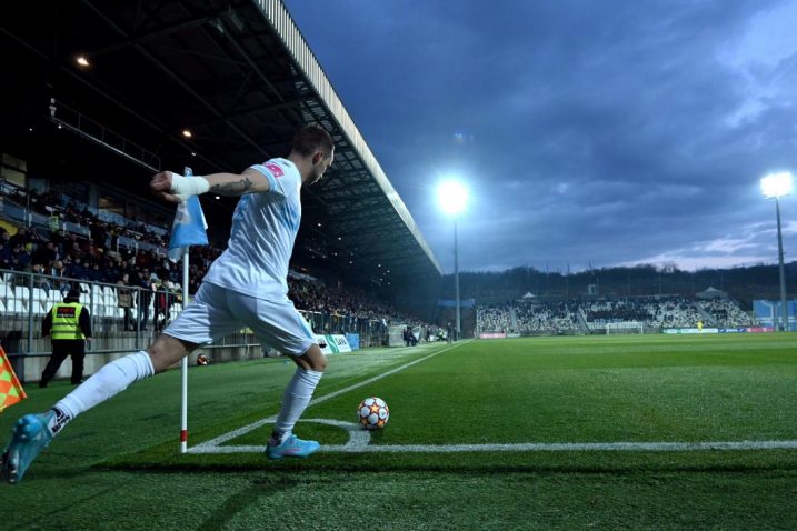 Robert Murić/Foto V. KARUZA