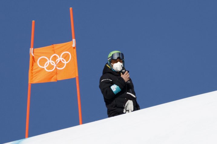 Foto REUTERS