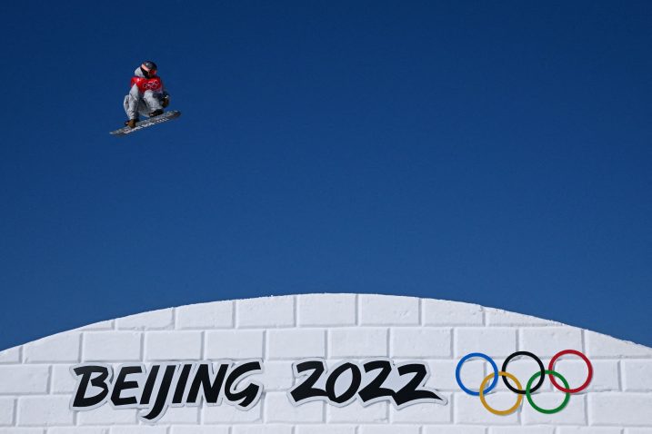 Foto REUTERS