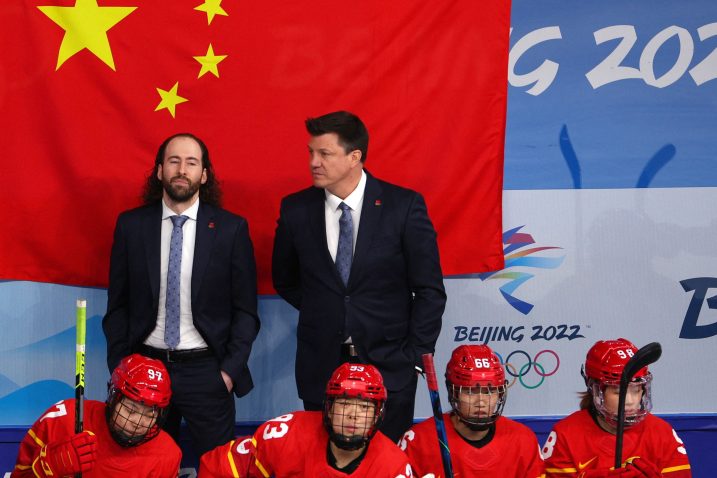 Foto REUTERS