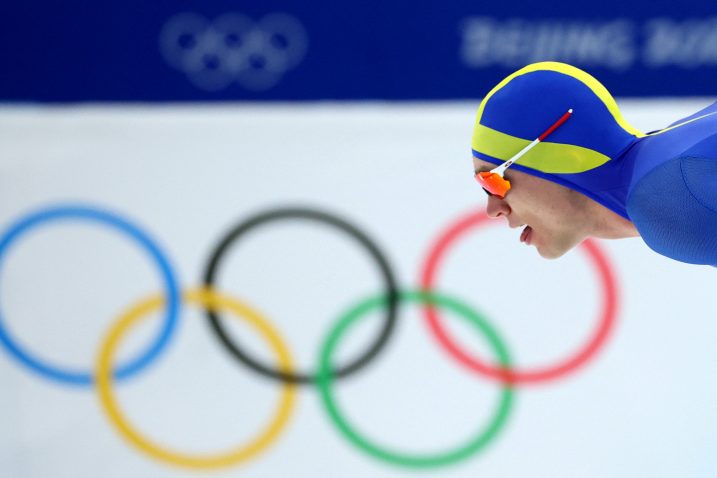 Foto REUTERS