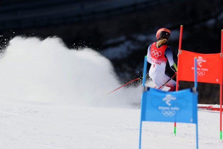 Foto REUTERS