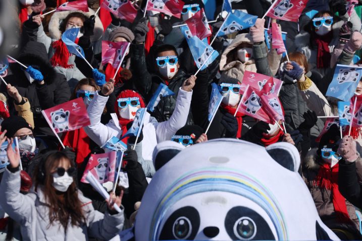 Foto REUTERS
