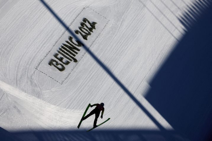 Foto REUTERS