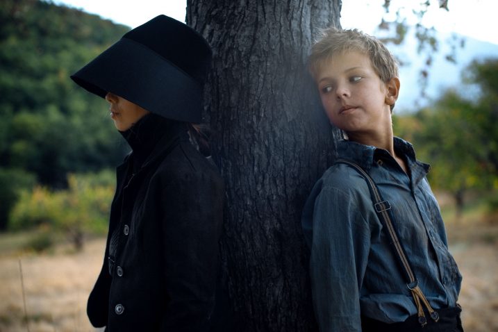 Foto: NIKOLA KRTINIĆ