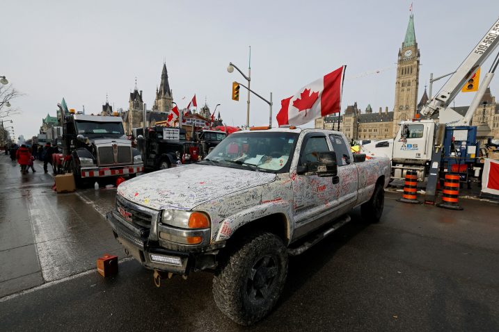 foto: REUTERS/Blair Gable