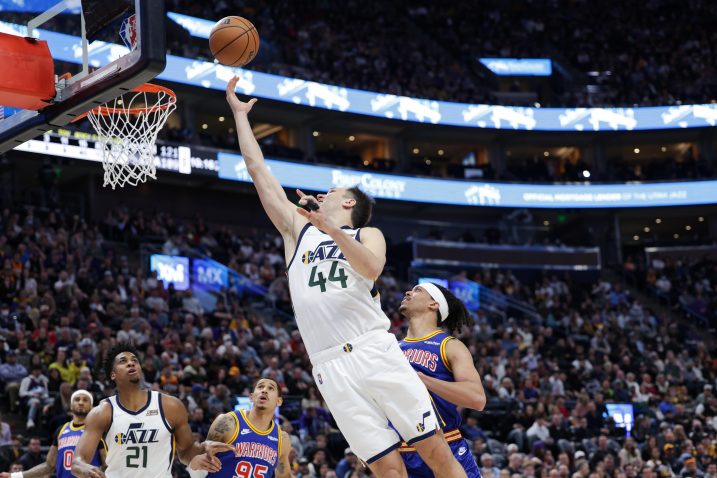 Bojan Bogdanović/Foto REUTERS