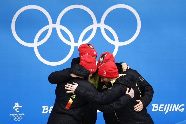 Foto REUTERS