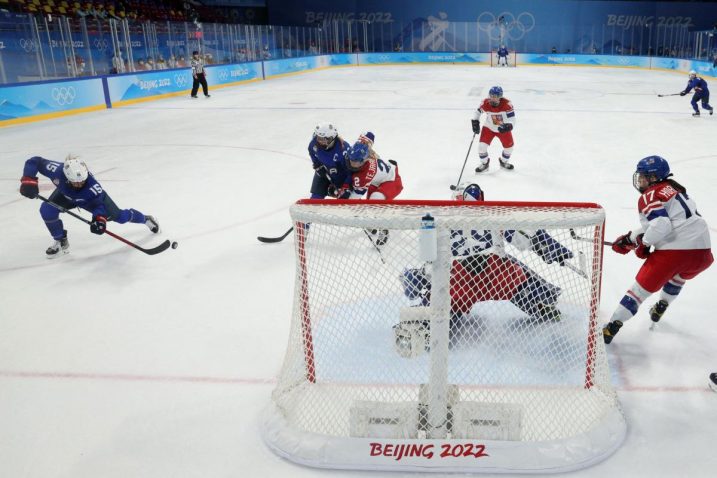 Foto REUTERS