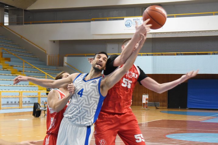 Siniša Štemberger/Foto S. DRECHSLER