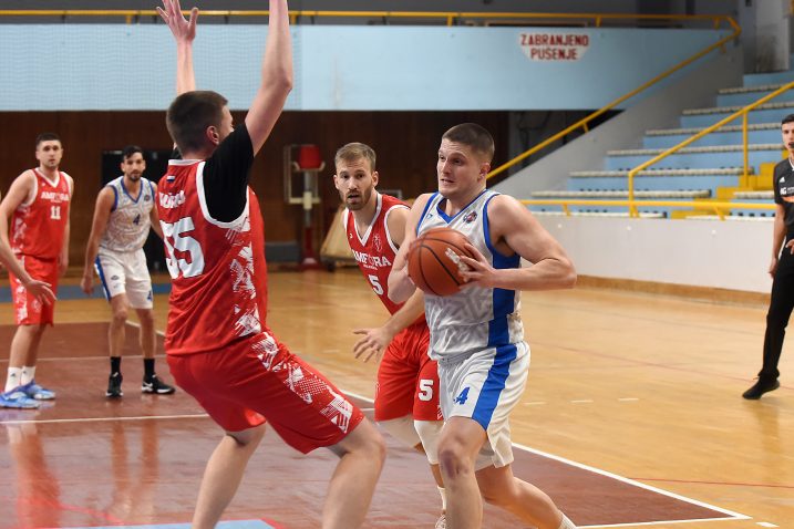 Gvido Guštin/Foto S. DRECHSLER