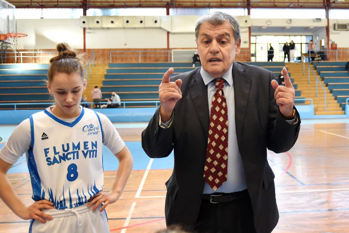 Igor Prtorić/Foto S. DRECHSLER