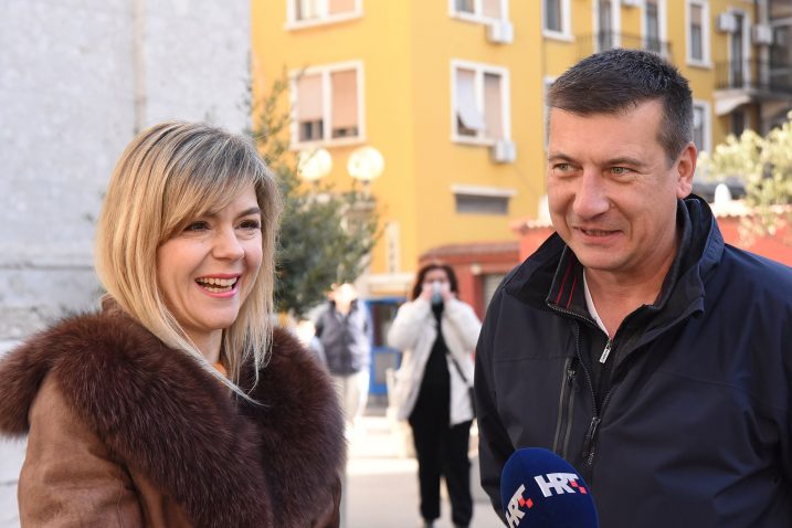 Foto Sergej Drechsler