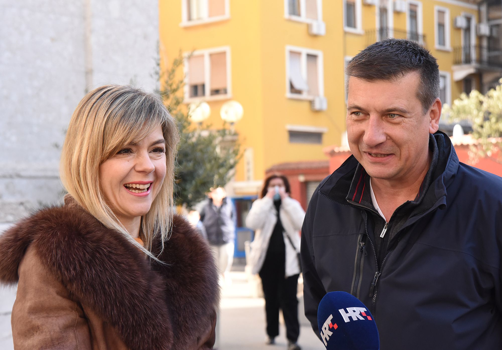 Foto Sergej Drechsler