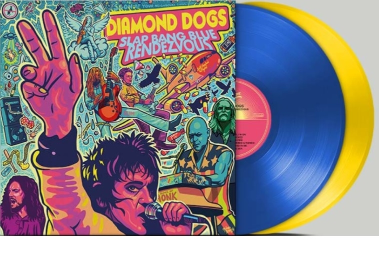 diamond_dogs