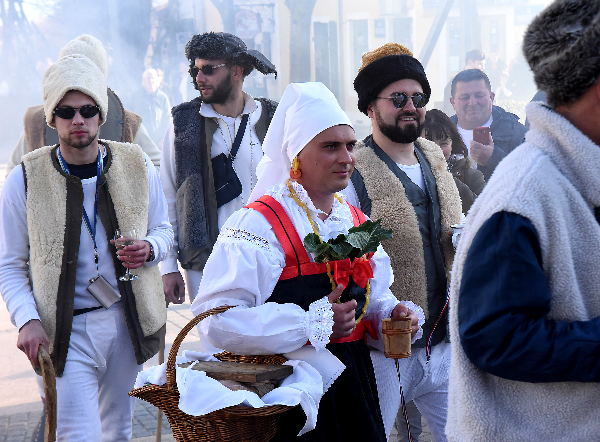 Foto S. Drechsler