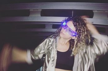 Foto: ANNA ŠAGADIN