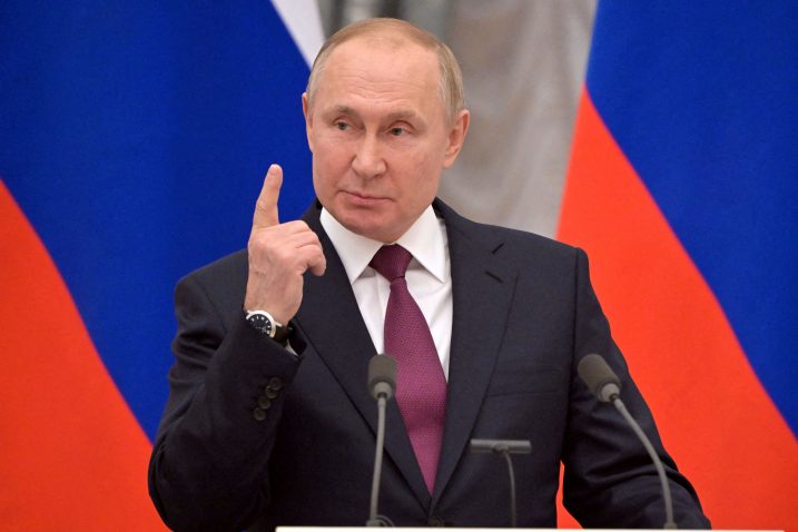 Foto Reuters