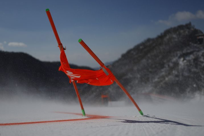 Foto REUTERS