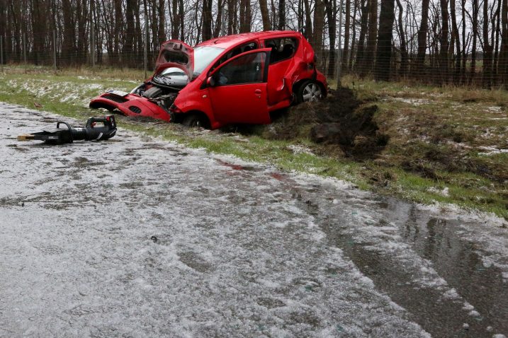 REUTERS