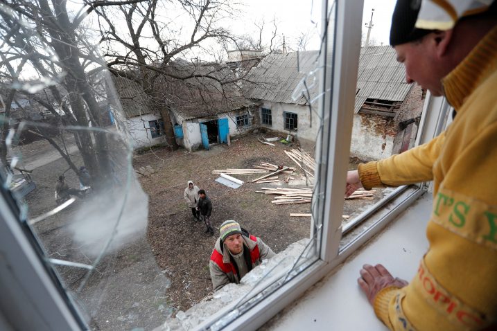 Reuters