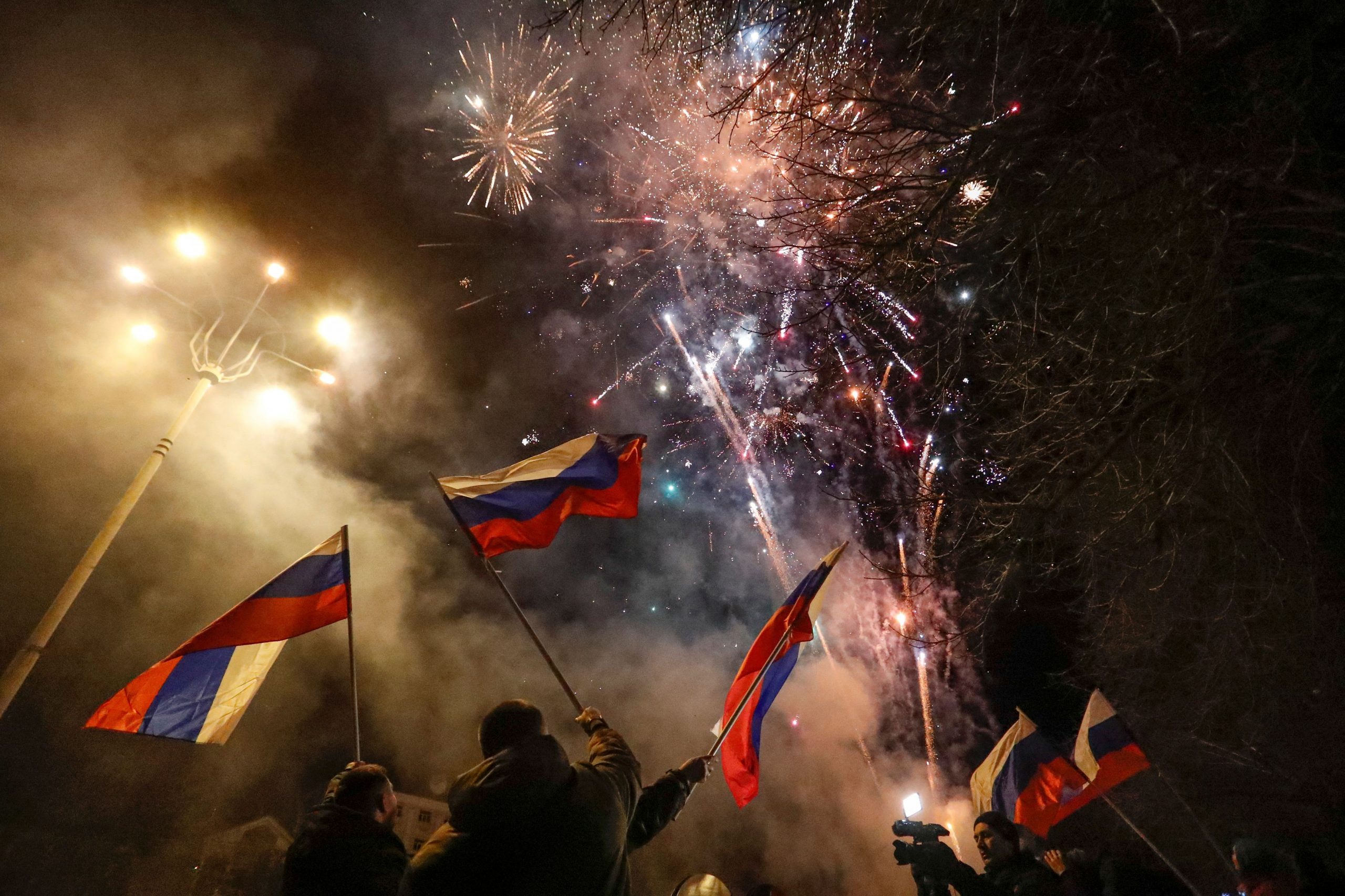 Reuters