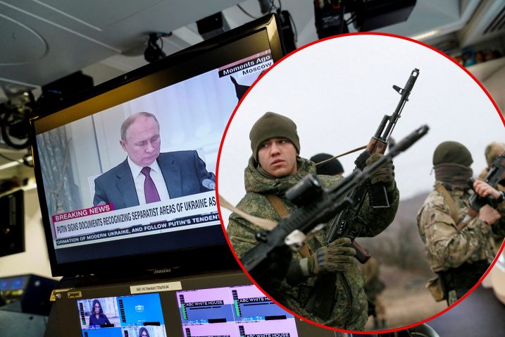 Reuters
