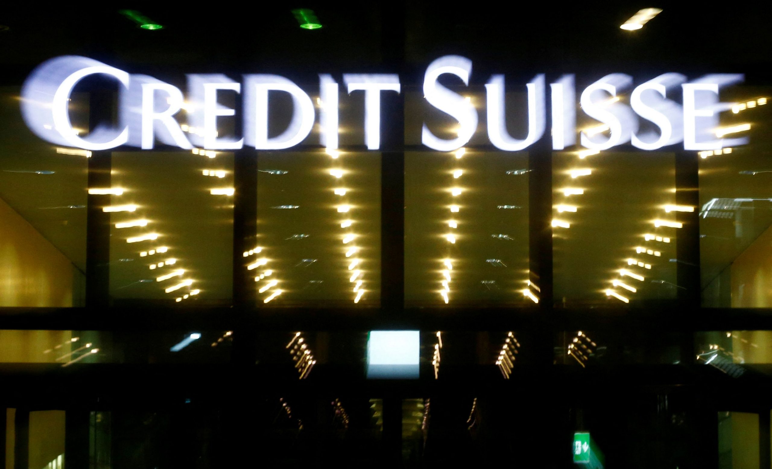 foto: REUTERS/Arnd Wiegmann