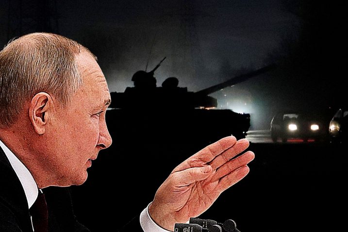 Reuters