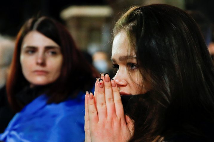 REUTERS