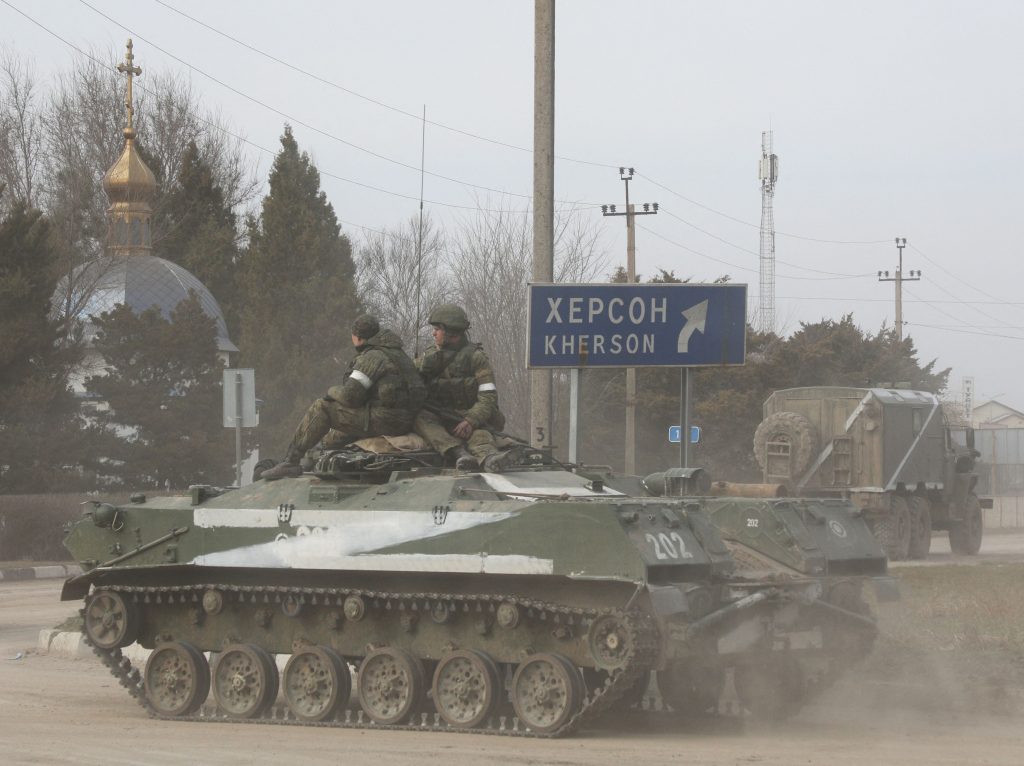 foto: REUTERS