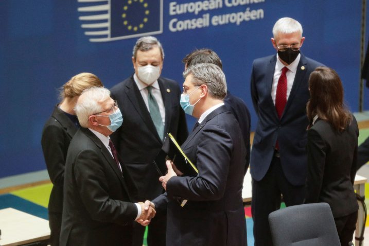 Foto Reuters