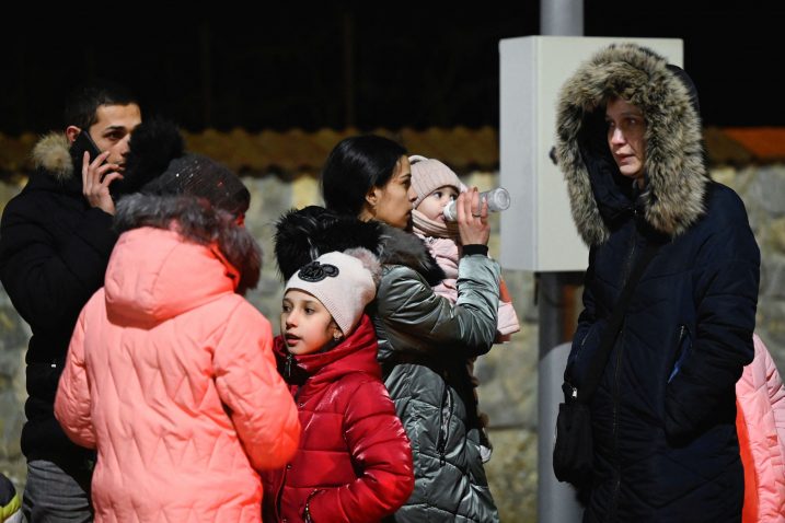 Foto Reuters