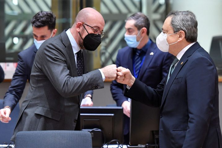 Foto Reuters