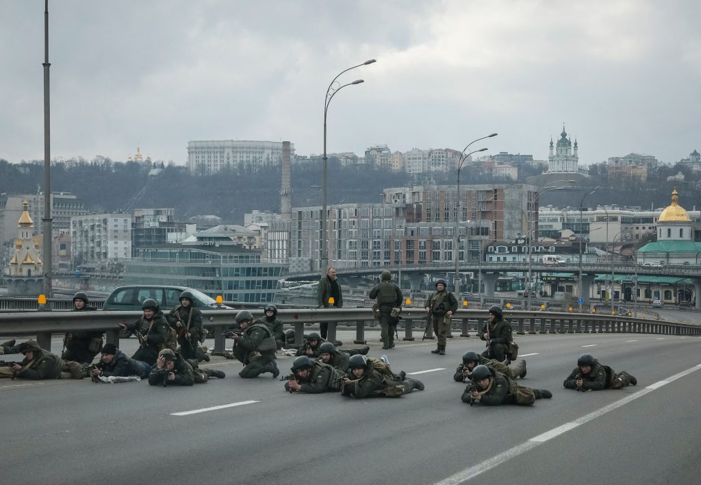 Reuters