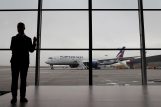 REUTERS