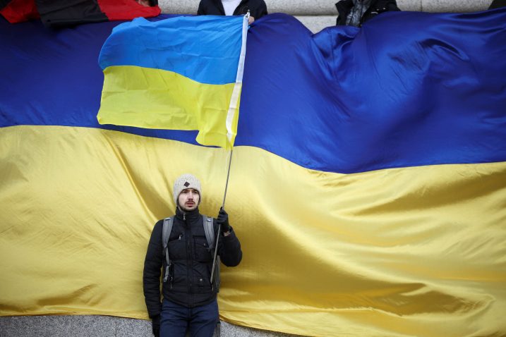 REUTERS